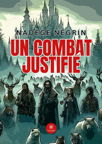 Un combat justifié