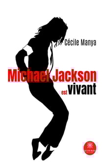 Michael Jackson est vivant