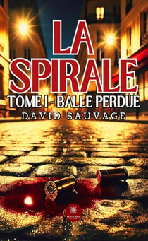 La spirale