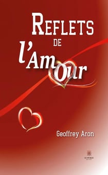 Reflets de l'Amour