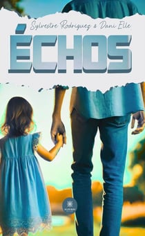 Échos