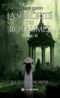 La sororité des royaumes