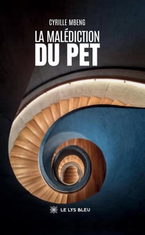 La malédiction du pet