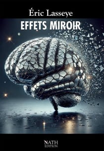Effets miroir