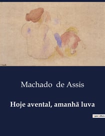 Hoje avental, amanhã luva