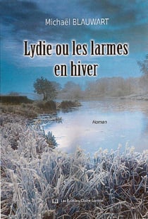 Lydie ou les larmes en hiver
