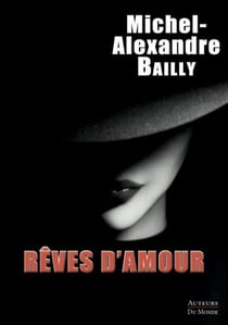 Rêves d'amour