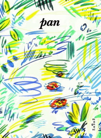 Pan n.2