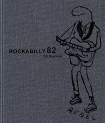 Rockabilly 82