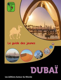Dubaï