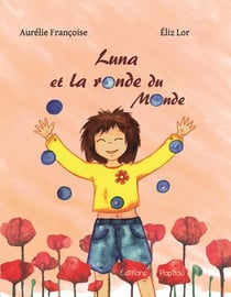 Luna et la ronde du monde