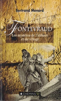 Fontevraud