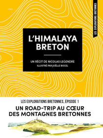 L'himalaya breton