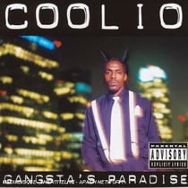 Gangsta's paradise