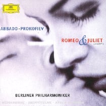 Roméo et juliette