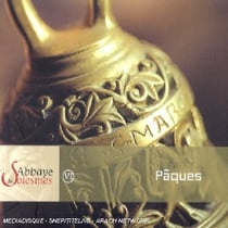 Pâques