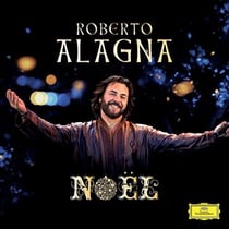 Noël