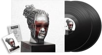 Slime Season 1 - édition limitée