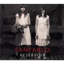 Reservoir