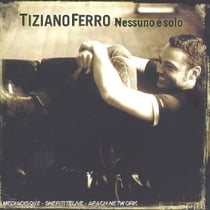 Nessuno e solo
