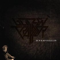 Black river killer