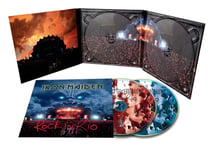 Rock in Rio
