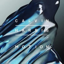Motion - édition 140g