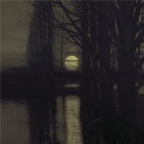 Extinguishing The Light