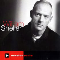 Master serie