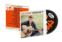 Singles 1964-1967 - édition limitée
