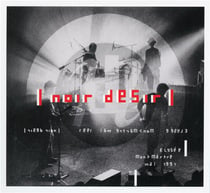 Live à l'Elysée Montmartre, mai 1991