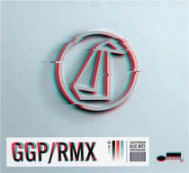 GGP/RMX