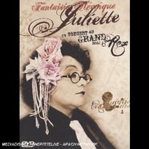 Fantaisie heroique