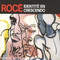 Identité en crescendo