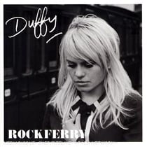 Rockferry