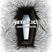 Death magnetic