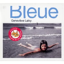 Bleue
