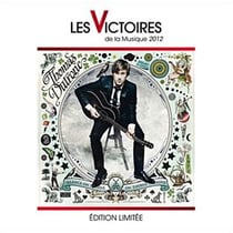 Silence on tourne, on tourne en rond