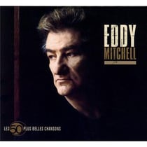 Les 50 plus belles chansons