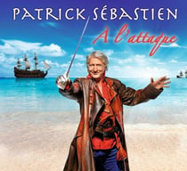 À l'attaque