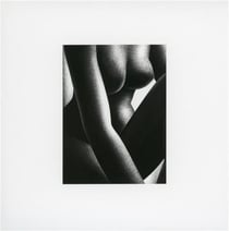 Her - édition limitée