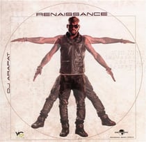 Renaissance