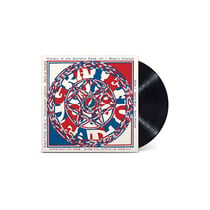 History of The Grateful Dead - Vol. 1 (Bear's Choice - 50th Anniv.)
