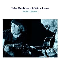 Joint control