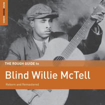 The rough guide