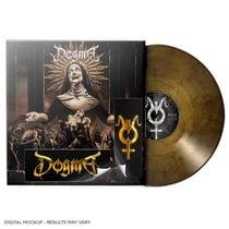 Dogma