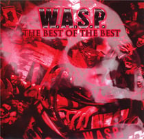 The best of the best