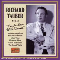 Richard