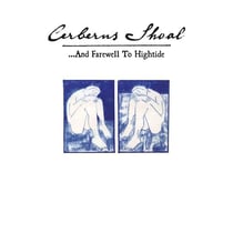 ...And Farewell To Hightide (Deluxe Expanded Edition)