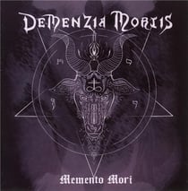 Memento mori
